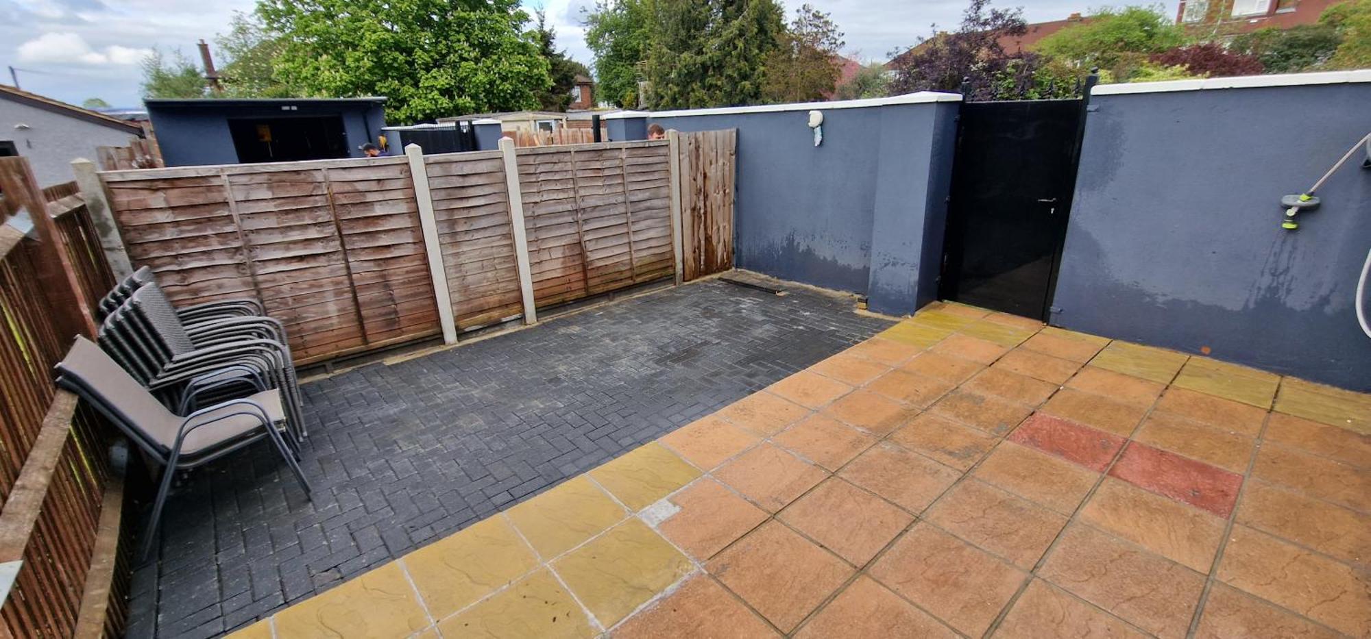 Rowan Crescent'S Luxury Stay-In 2 Streatham Vale Exterior foto